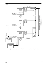 Предварительный просмотр 82 страницы BSR BSR00034 Reference Manual