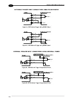 Предварительный просмотр 86 страницы BSR BSR00034 Reference Manual