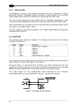 Preview for 88 page of BSR BSR00034 Reference Manual