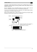 Предварительный просмотр 91 страницы BSR BSR00034 Reference Manual