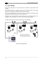 Предварительный просмотр 92 страницы BSR BSR00034 Reference Manual