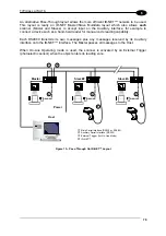 Предварительный просмотр 93 страницы BSR BSR00034 Reference Manual