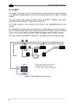 Предварительный просмотр 94 страницы BSR BSR00034 Reference Manual