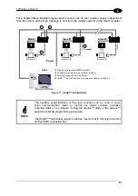 Предварительный просмотр 95 страницы BSR BSR00034 Reference Manual