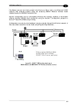 Предварительный просмотр 97 страницы BSR BSR00034 Reference Manual