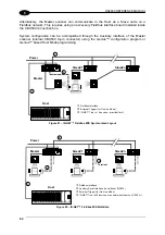 Предварительный просмотр 98 страницы BSR BSR00034 Reference Manual