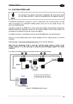 Предварительный просмотр 99 страницы BSR BSR00034 Reference Manual