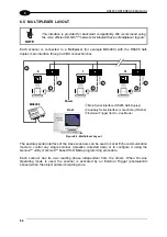 Предварительный просмотр 100 страницы BSR BSR00034 Reference Manual