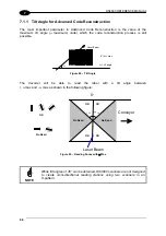 Предварительный просмотр 102 страницы BSR BSR00034 Reference Manual