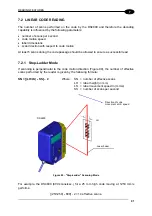 Предварительный просмотр 105 страницы BSR BSR00034 Reference Manual