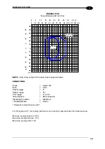 Предварительный просмотр 113 страницы BSR BSR00034 Reference Manual