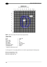 Предварительный просмотр 116 страницы BSR BSR00034 Reference Manual