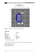 Предварительный просмотр 118 страницы BSR BSR00034 Reference Manual