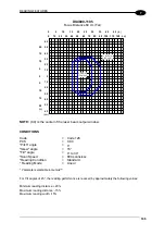 Предварительный просмотр 119 страницы BSR BSR00034 Reference Manual