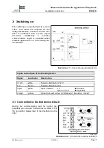 Preview for 7 page of BSS Audio 108360.0 Installation Instruction