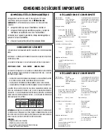 Preview for 5 page of BSS Audio BSS Soundweb London BLU-326 Installation Manual