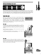 Preview for 11 page of BSS Audio BSS Soundweb London BLU-326 Installation Manual