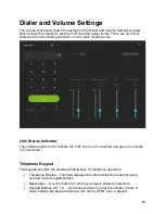 Предварительный просмотр 65 страницы BSS Audio DCP-555 Help File