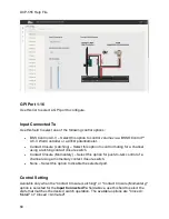 Предварительный просмотр 70 страницы BSS Audio DCP-555 Help File