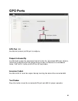 Предварительный просмотр 72 страницы BSS Audio DCP-555 Help File