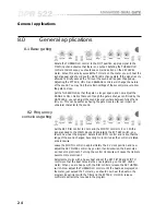 Preview for 24 page of BSS Audio DPR 522 User Manual