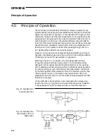 Preview for 16 page of BSS Audio DPR-901ii User'S Manual And Operation Manual