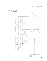 Preview for 19 page of BSS Audio DPR-901ii User'S Manual And Operation Manual