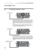 Preview for 12 page of BSS Audio DPR-944 User Manual