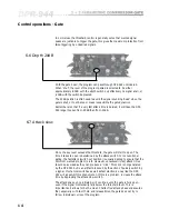 Preview for 14 page of BSS Audio DPR-944 User Manual