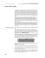 Preview for 18 page of BSS Audio DPR-944 User Manual