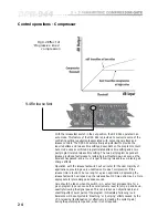 Preview for 24 page of BSS Audio DPR-944 User Manual