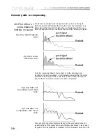 Preview for 30 page of BSS Audio DPR-944 User Manual