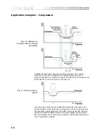 Preview for 34 page of BSS Audio DPR-944 User Manual