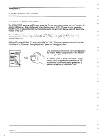 Предварительный просмотр 38 страницы BSS Audio FCS-920 User Manual