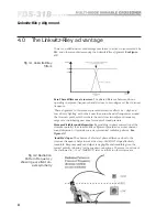 Preview for 8 page of BSS Audio FDS-318 User Manual