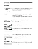 Preview for 18 page of BSS Audio FDS 355 User Manual