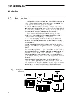 Preview for 4 page of BSS Audio MSR-602 II User Manual