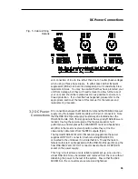 Preview for 11 page of BSS Audio MSR-602 II User Manual