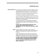 Preview for 15 page of BSS Audio MSR-602 II User Manual