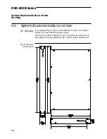 Preview for 16 page of BSS Audio MSR-602 II User Manual