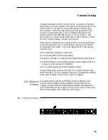 Preview for 19 page of BSS Audio MSR-602 II User Manual