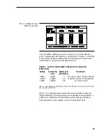 Preview for 21 page of BSS Audio MSR-602 II User Manual