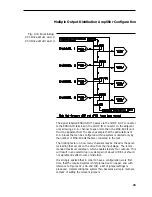 Preview for 23 page of BSS Audio MSR-602 II User Manual