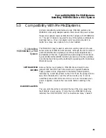 Preview for 25 page of BSS Audio MSR-602 II User Manual