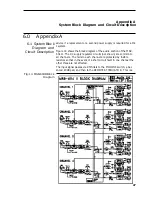 Preview for 27 page of BSS Audio MSR-602 II User Manual