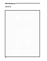 Preview for 34 page of BSS Audio MSR-602 II User Manual