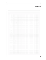 Preview for 35 page of BSS Audio MSR-602 II User Manual