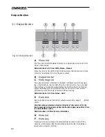 Предварительный просмотр 14 страницы BSS Audio Omnidrive FDS-380 User Manual