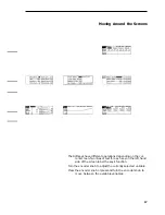 Предварительный просмотр 17 страницы BSS Audio Omnidrive FDS-380 User Manual