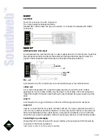 Предварительный просмотр 6 страницы BSS Audio Soundweb 9010 Installation Manual